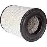 Primary Air Filter, Compatible with Caterpillar D6RXL D6T D7G D7H D7R D7RLGP D7RXR, 6I2501,