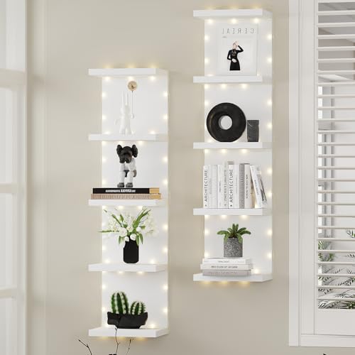 Consejos y reviews para comprar Estantería balda lack los mejores 10. 8 Imagen adicional