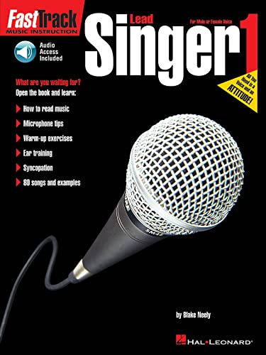 This product includes online audio access.