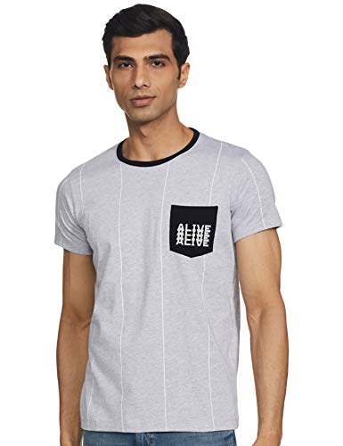 Image of Oxemberg Men's T-Shirt