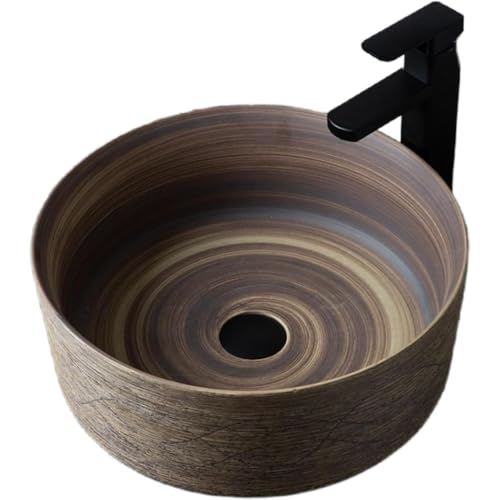 ITMEATʃ{Eu^퐻ʃ{[Zbg3TCYʃ{[ʃ{EʃVNʑ􂢎􂢊퓩ʒu^֌t ({+Zbg,ی^)