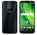Produktbild Moto G6 Play 3+32G SS Deep Indigo Orange