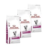 ロイヤルカナン ロイヤルカナン 腎臓サポート 500g 価格比較 - 価格.com