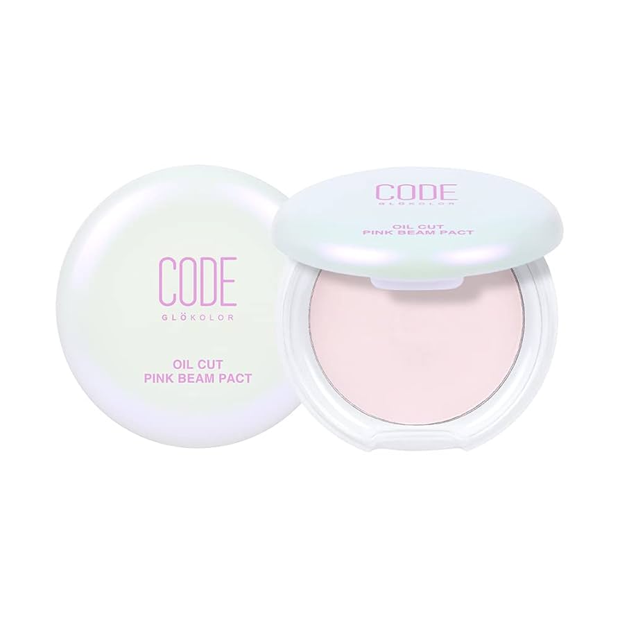 スキンアップパウダー（ディープピンク）DP-35 フェイスパウダー