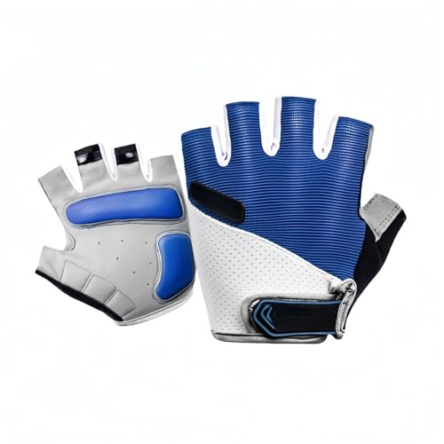 n[ttBK[TCNOO[uEjpE~߃VRtEՌzpbh | ʋCbVfށEKȃtBbg| TCNO/}EeoCN/oR/tBbglX/AEghAp (u[,L)