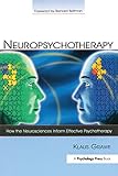 Neuropsychotherapy (Counseling and Psychotherapy)