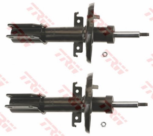 TRW JHM1022T Amortiguadores