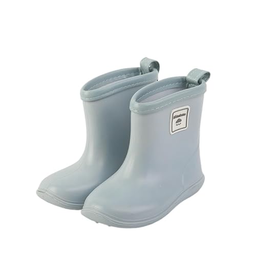 [Dizoon] ���n �L�b�Y���C���u�[�c �j�̎q ���̎q ���p �J�̓� �ʉ��ʊw�ɍœK (�u���[,17.0 cm,1)