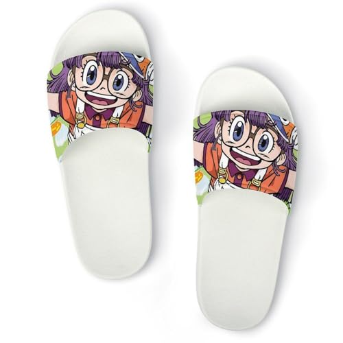 [BAKYAR] A Xbp  T_ jp y ~  OJ 􂦂 qp p Jbv ItBXp v[g ʔNKp 40 (250mm)