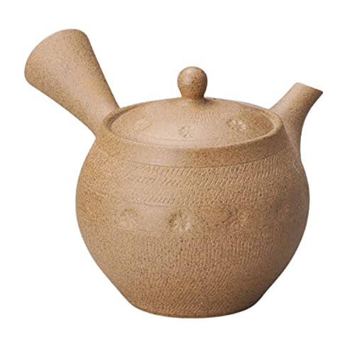 J-kitchens }{ { e() 350cc i[}{ {j82776^ 튊 a