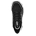 Ryka Women's, Devotion X Walking Shoe Black