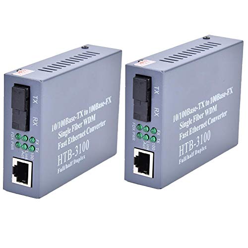 イーサネットコンバータの通販 価格比較 価格 Com