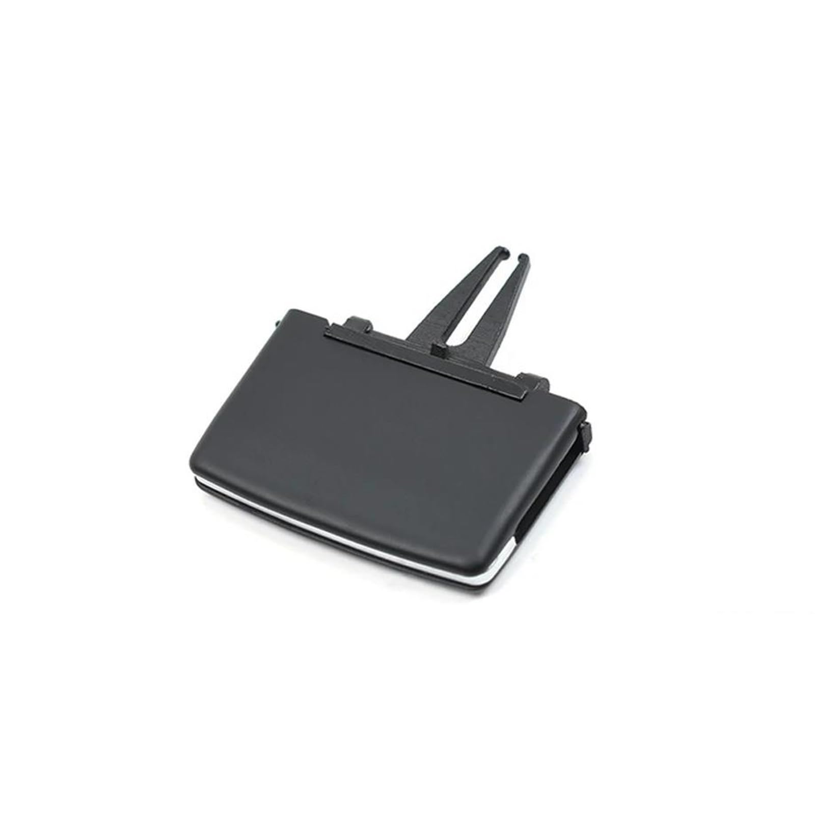 Aérateurs climatisation Classe C W204 finition origine grille ventilation