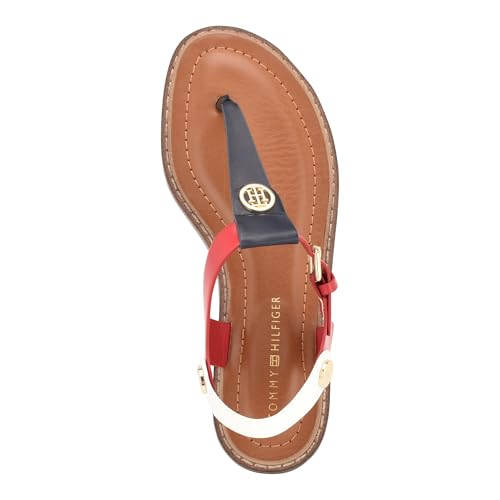 Image of Tommy Hilfiger Women's Bennia Sandal