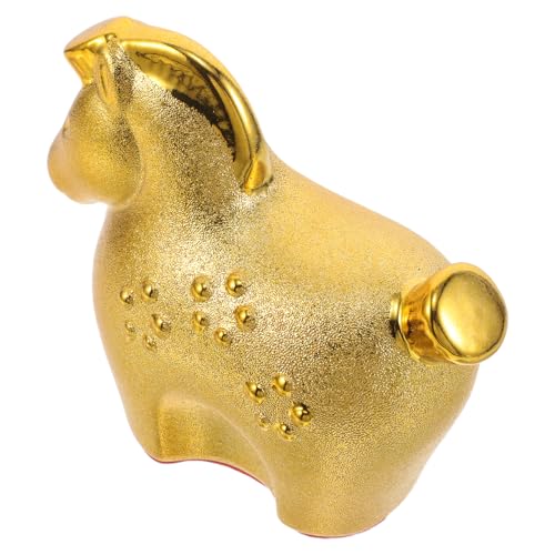 Tofficu 퐻n̒u TCY̔n tՂ̏tp xƍK^̏ے ItBXƒ̃CeA