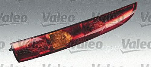 Price comparison product image Valeo Service 088491 Rear Lamp