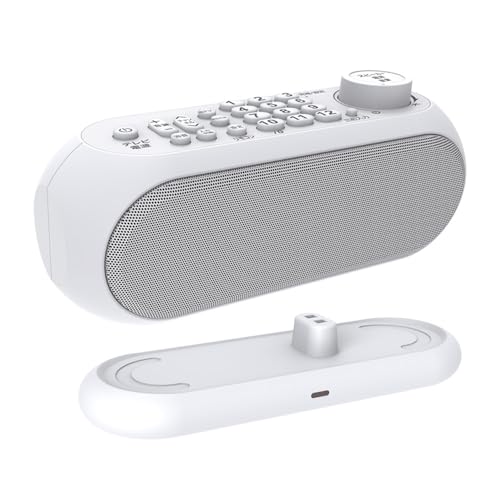 スピーカー 手元スピーカー テレビ用 3in1 ワイヤレスス 4187hTOXX9L.jpg