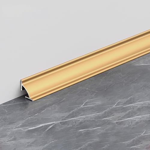 p Xgbv A~jE 3x90cm ǊpԃK[h ͕ی hK ϕH ϏՌ ȒP{HŃItBX ƒEƗpɓK ǖʂƏ̐ڍ ѕǖʂƓV̐ڍ(J[ 3,30mm)