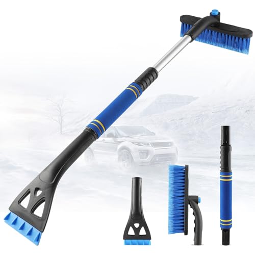 Xm[uVԗp LkACXXN[p[t 360x]wbh  _炩юdl  SUV gbNp tgKXc[ u[ 1