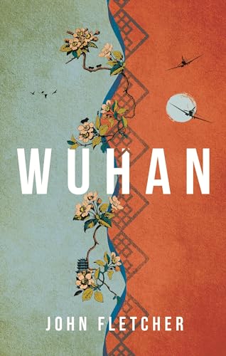 Wuhan view 2