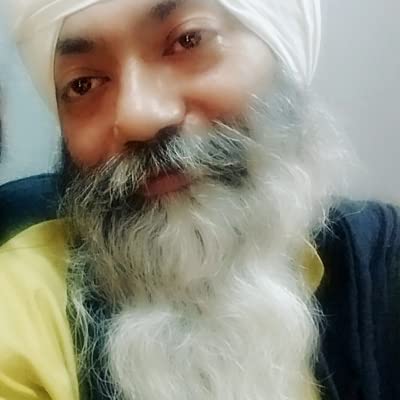 Muse with Mandy: #001 Shabd