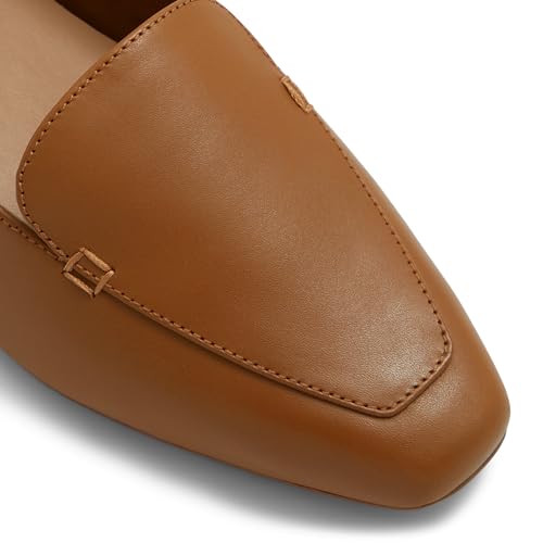 Image of ALDO Womens Pony