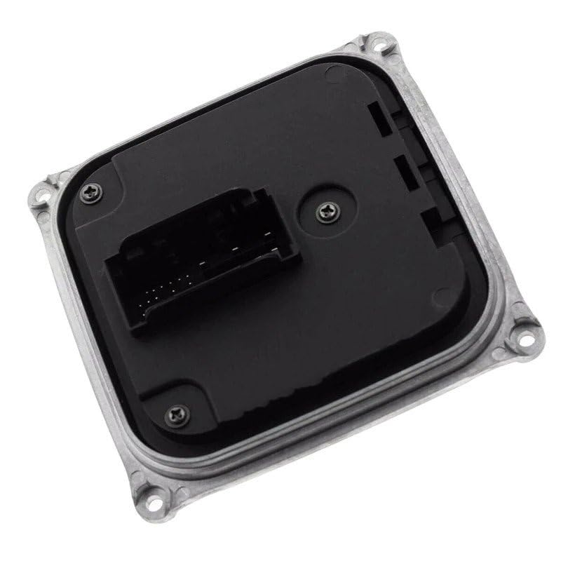 Module contrôle phares Mercedes W176 pour rénovation éclairage DRL 2015