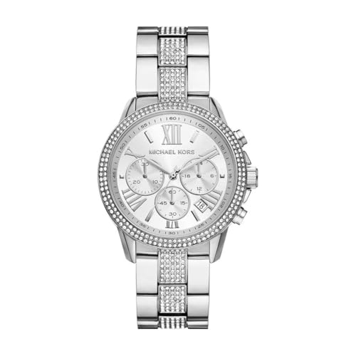 Michael Kors MK7506 Reloj de Damas