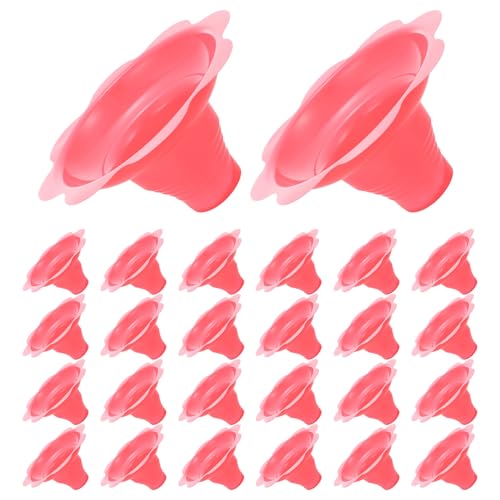 GAROZATION 100 ĝăvX`bNXJbv fU[g[[ ACXN[ۑ fނŊ炩ȎGŎpI