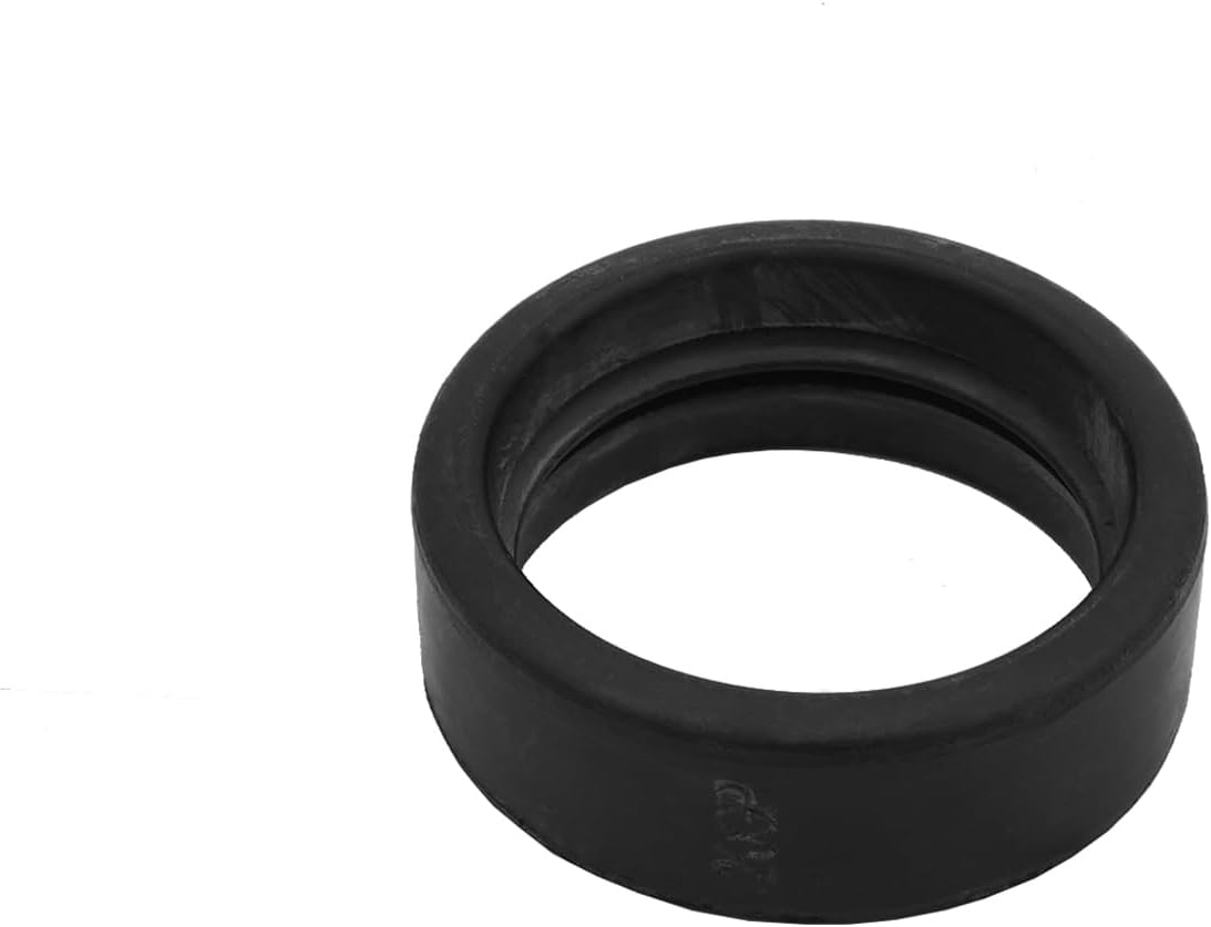HD Ridez Concrete Pump Parts 2.5" Gasket-Heavy Duty | 50 pcs/Box