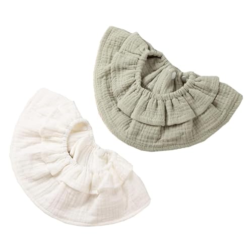 X^C悾ꂩ I[KjbN Rg t 2Zbg n   6wK[[ Ԃ 360x Ԃт^ j̎q ̎q