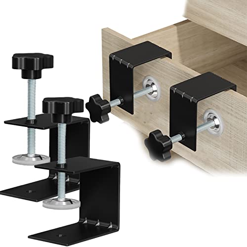 Melhores abraçadeira para viga de madeira do Mercado Conheça as Opções