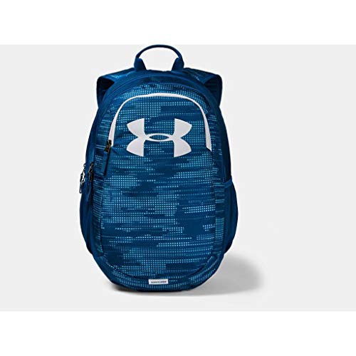 Under Armour Adult Scrimmage Backpack 2 