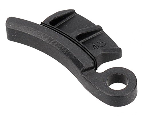 Dichtung JD28-153 kompatibel mit / Ersatzteil für Panasonic MJ-L500 MJ-L501 MJ-L600 MJ-L700 Entsafter