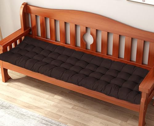 ̉OK[fx`NbV 2l|p ό󐫃peBI\t@NbVp /OpƋ R[q[F (150 x 55 cm)