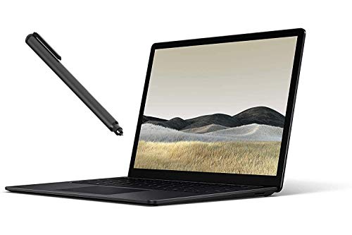 Microsoft Surface Laptop 3 13.5