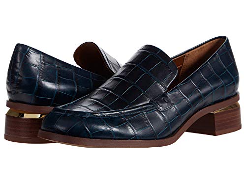 Image of Franco Sarto Women's New Bocca
