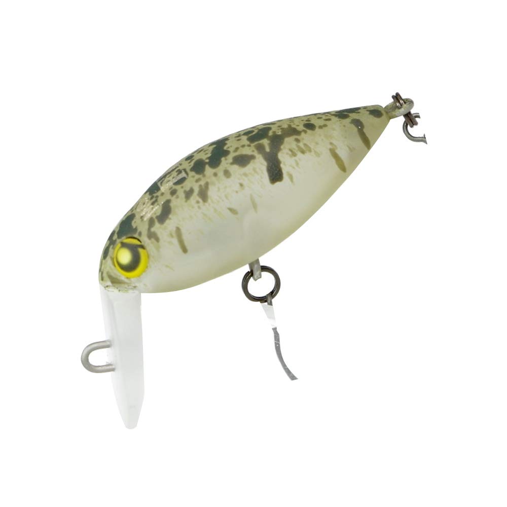 ジャッカル モカ DR SS 2フック　5色 ジャッカル モカ DR SS 2フック 5色 Amazon.co.jp: Rodiocraft