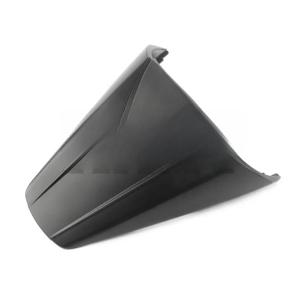 Tail Fairing Motorcycle for CB650F CBR650F CB 650 F CBR 650F 2014 2015 2016 2017 2018 Motorcycle Pillion Rear Seat Cover Cowl Solo Fairing