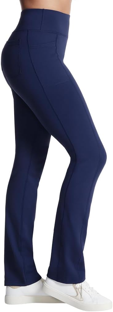 Skechers Womens Go Walk Pant