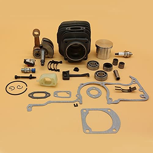 DKJBVS シリンダーピストンキャブレターキャブレターアイソレーター