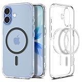 Spigen
