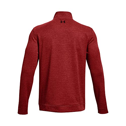 Image of Under Armour Men's Storm Fleece 1 /4 Zip Layerdisc
