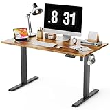 WALKINGDESK