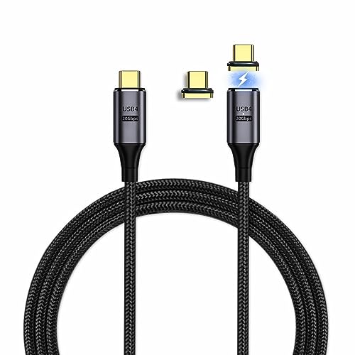 【非売品】マジックキャッスル　3種充電器（USB端子） 非売品】マジックキャッスル 3種充電器（USB端子） 非売品