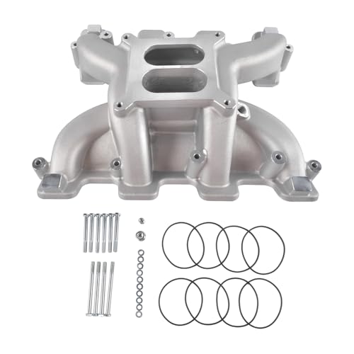 What are the Best  cathedral port heads Review