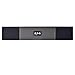 EATON 5PXEBM48RT - Eaton 5PX 48V External Battery Module Rack/Tower