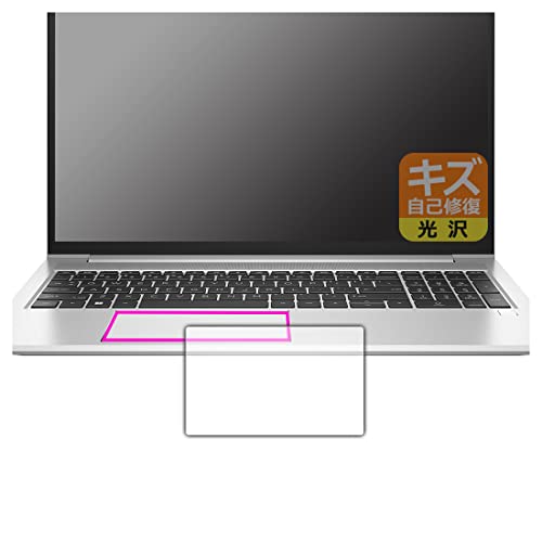 PDAH[ HP ProBook 450 G9Ή LYȏC ی tB [NbNpbhp]  {