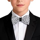 3. Tout élégant - Design avec coupe classique, jeans faciles à porter, pantalons en tissu ou shorts, qui donnent le style décontracté de la