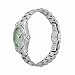 Imagen de Emporio Armani Reloj de Señora